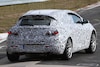 Opel Astra GTC OPC