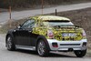 Mini Coupé John Cooper Works
