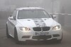 BMW M3 pickup