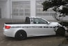 BMW M3 pickup