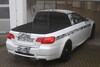 BMW M3 pickup
