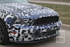Ford Mustang Shelby GT500