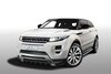 Evoque AR 8