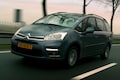 Citroen Grand C4 Picasso