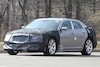 Chrysler 300 SRT-8