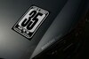 Wunschel Sport Golf GTI 35