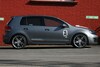 Wunschel Sport Golf GTI 35