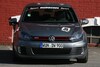 Wunschel Sport Golf GTI 35