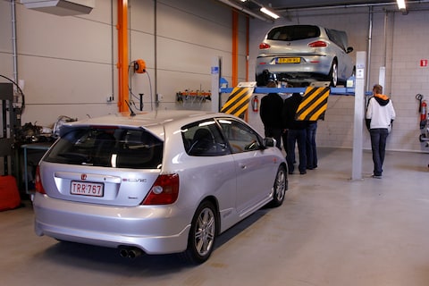 Geef je op voor de Occasion-dubbeltest!