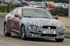 Jaguar XF facelift 