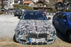 BMW 1-serie vijfdeurs