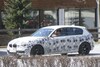 BMW 1-serie vijfdeurs