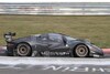 Ferrari P4/5 Competizione 
