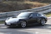 Porsche 911 991