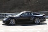 Porsche 911 991