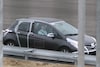 Toyota Yaris driedeurs