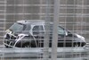Toyota Yaris driedeurs