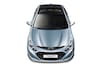 Hyundai Sonata Hybrid