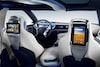 Hyundai Blue2