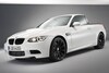 BMW M3 Pickup