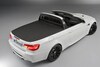 BMW M3 Pickup