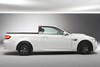 BMW M3 Pickup