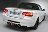 BMW M3 Pickup