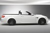 BMW M3 Pickup