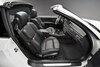 BMW M3 Pickup
