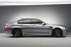 BMW Concept M5