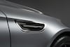 BMW Concept M5