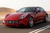 Ferrari FF
