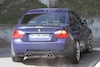 BMW M3 GTS Sedan