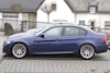 BMW M3 GTS Sedan