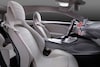 Mercedes Concept A