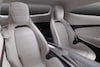 Mercedes Concept A