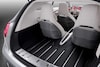 Mercedes Concept A