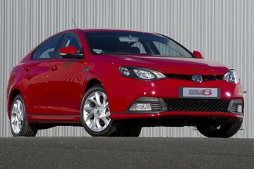 MG 6