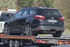 Ford Focus ST