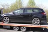 Ford Focus ST