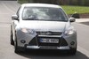Ford Focus ST