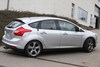 Ford Focus ST