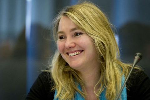 Schultz wil Duits tolvignet tegenhouden