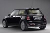 Mini Inspired by Goodwood