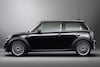 Mini Inspired by Goodwood