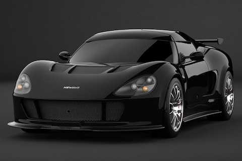 Sprookje voor Melkus lijkt voorbij