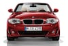 BMW 1-serie Cabriolet