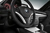 BMW 1-serie Cabriolet