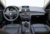 BMW 1-serie M Coupé