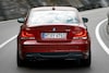 BMW 1-serie Coupé